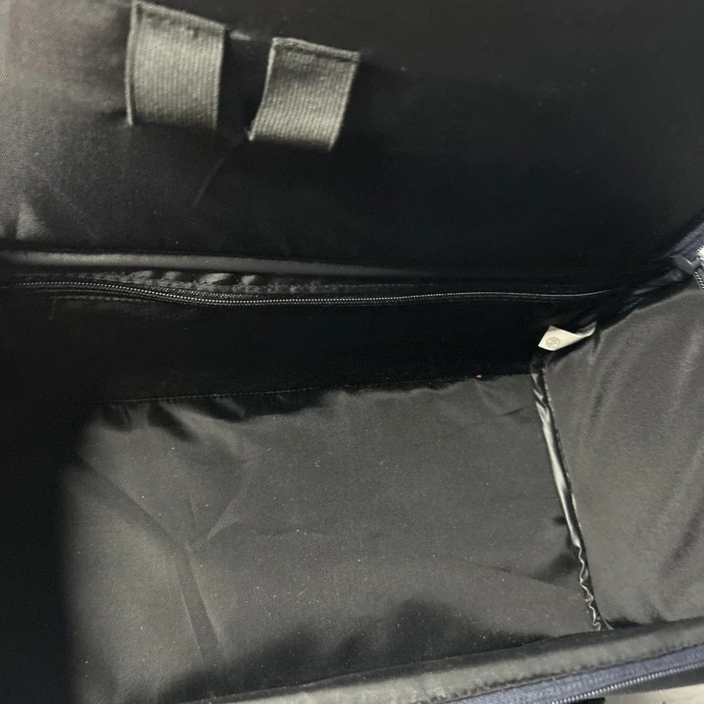 Golf Shoes Bag for Men. Travel Shoes Case Carry Tote Bag